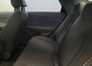 2023 Hyundai Elantra in Woodbridge, VA 22191 - 18138665 18