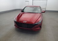 2023 Hyundai Elantra in Woodbridge, VA 22191 - 18138665 15
