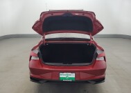 2023 Hyundai Elantra in Woodbridge, VA 22191 - 18138665 29