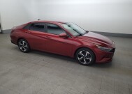 2023 Hyundai Elantra in Woodbridge, VA 22191 - 18138665 11