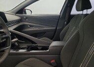 2023 Hyundai Elantra in Woodbridge, VA 22191 - 18138665 17