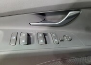 2023 Hyundai Elantra in Woodbridge, VA 22191 - 18138665 27
