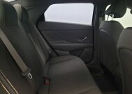 2023 Hyundai Elantra in Woodbridge, VA 22191 - 18138665 19