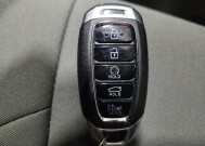 2023 Hyundai Elantra in Woodbridge, VA 22191 - 18138665 32