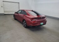 2023 Hyundai Elantra in Woodbridge, VA 22191 - 18138665 5