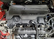 2023 Hyundai Elantra in Woodbridge, VA 22191 - 18138665 30
