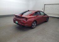2023 Hyundai Elantra in Woodbridge, VA 22191 - 18138665 9