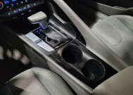 2023 Hyundai Elantra in Woodbridge, VA 22191 - 18138665 26