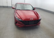 2023 Hyundai Elantra in Woodbridge, VA 22191 - 18138665 14