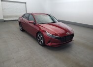 2023 Hyundai Elantra in Woodbridge, VA 22191 - 18138665 13