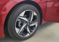 2023 Hyundai Elantra in Woodbridge, VA 22191 - 18138665 31