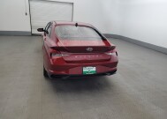 2023 Hyundai Elantra in Woodbridge, VA 22191 - 18138665 6