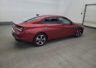 2023 Hyundai Elantra in Woodbridge, VA 22191 - 18138665 10