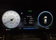 2023 Hyundai Elantra in Woodbridge, VA 22191 - 18138665 23