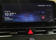 2023 Hyundai Elantra in Woodbridge, VA 22191 - 18138665 25