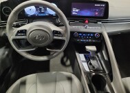 2023 Hyundai Elantra in Woodbridge, VA 22191 - 18138665 22