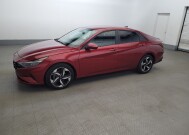 2023 Hyundai Elantra in Woodbridge, VA 22191 - 18138665 2