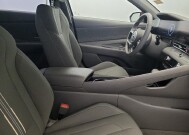 2023 Hyundai Elantra in Woodbridge, VA 22191 - 18138665 21