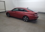2023 Hyundai Elantra in Woodbridge, VA 22191 - 18138665 3