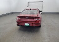 2023 Hyundai Elantra in Woodbridge, VA 22191 - 18138665 7