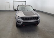 2020 Jeep Compass in Laurel, MD 20724 - 18138667 14