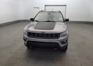 2020 Jeep Compass in Laurel, MD 20724 - 18138667 15