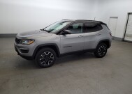 2020 Jeep Compass in Laurel, MD 20724 - 18138667 2