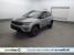 2020 Jeep Compass in Laurel, MD 20724 - 18138667