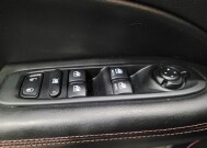 2020 Jeep Compass in Laurel, MD 20724 - 18138667 27