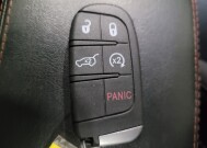 2020 Jeep Compass in Laurel, MD 20724 - 18138667 32