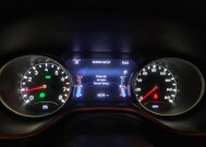 2020 Jeep Compass in Laurel, MD 20724 - 18138667 23