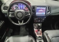 2020 Jeep Compass in Laurel, MD 20724 - 18138667 22
