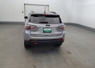 2020 Jeep Compass in Laurel, MD 20724 - 18138667 6