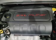 2020 Jeep Compass in Laurel, MD 20724 - 18138667 30