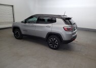 2020 Jeep Compass in Laurel, MD 20724 - 18138667 3