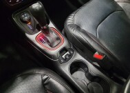 2020 Jeep Compass in Laurel, MD 20724 - 18138667 26
