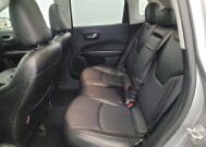 2020 Jeep Compass in Laurel, MD 20724 - 18138667 18