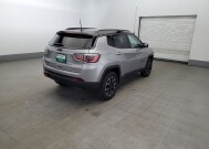 2020 Jeep Compass in Laurel, MD 20724 - 18138667 9