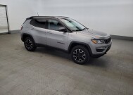 2020 Jeep Compass in Laurel, MD 20724 - 18138667 11
