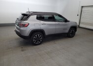 2020 Jeep Compass in Laurel, MD 20724 - 18138667 10