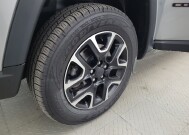 2020 Jeep Compass in Laurel, MD 20724 - 18138667 31
