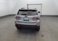 2020 Jeep Compass in Laurel, MD 20724 - 18138667 7