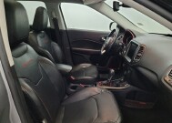 2020 Jeep Compass in Laurel, MD 20724 - 18138667 21