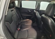 2020 Jeep Compass in Laurel, MD 20724 - 18138667 19