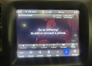 2020 Jeep Compass in Laurel, MD 20724 - 18138667 25