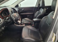 2020 Jeep Compass in Laurel, MD 20724 - 18138667 17