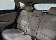 2016 Hyundai Tucson in Pittsburgh, PA 15236 - 18138670 18
