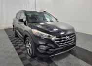 2016 Hyundai Tucson in Pittsburgh, PA 15236 - 18138670 13