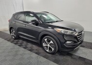 2016 Hyundai Tucson in Pittsburgh, PA 15236 - 18138670 11