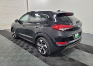 2016 Hyundai Tucson in Pittsburgh, PA 15236 - 18138670 3